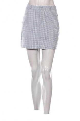 Szoknya Forever 21, Méret S, Szín Sokszínű, Ár 3 959 Ft