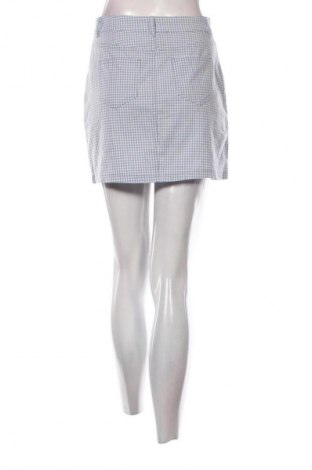 Szoknya Forever 21, Méret S, Szín Sokszínű, Ár 3 959 Ft