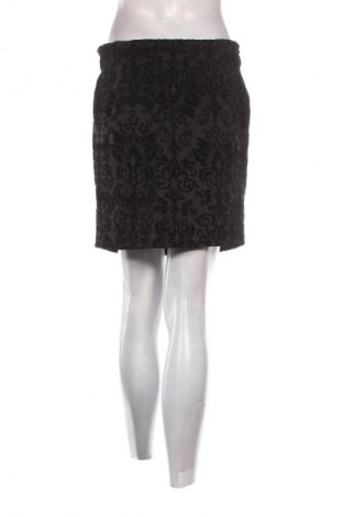 Пола Forever 21, Размер S, Цвят Многоцветен, Цена 4,09 €