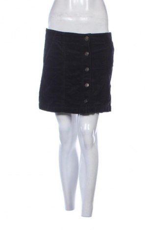 Szoknya Forever 21, Méret M, Szín Fekete, Ár 1 669 Ft