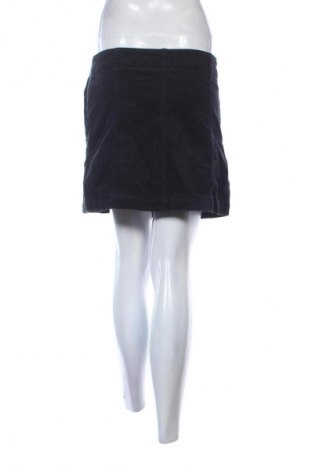 Szoknya Forever 21, Méret M, Szín Fekete, Ár 1 669 Ft