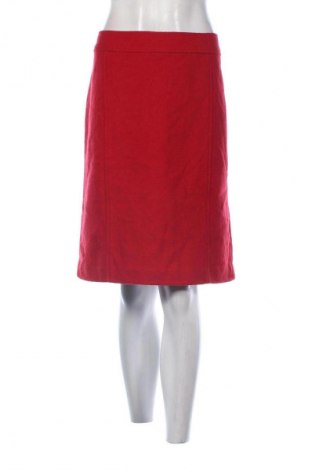 Пола Franco Callegari, Размер L, Цвят Червен, Цена 18,46 €