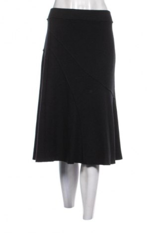 Пола Frank Walder, Размер L, Цвят Черен, Цена 31,70 €