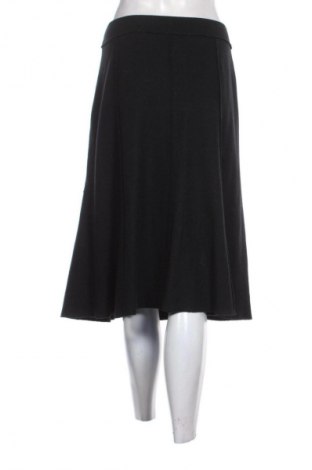 Пола Frank Walder, Размер L, Цвят Черен, Цена 31,70 €
