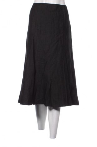 Fustă Frank Walder, Mărime XL, Culoare Negru, Preț 166,82 Lei