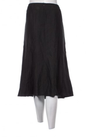 Fustă Frank Walder, Mărime XL, Culoare Negru, Preț 166,82 Lei