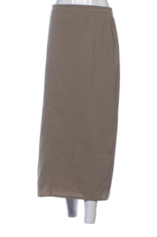 Sukně Frankenwalder, Velikost XXL, Barva Zelená, Cena  340,00 Kč