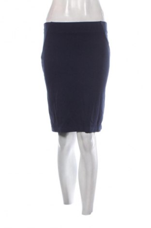 Rock Fransa, Größe S, Farbe Blau, Preis € 12,99