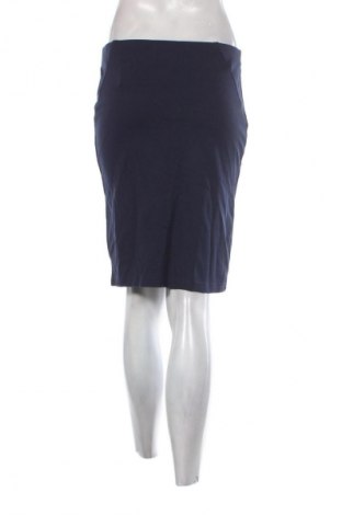 Rock Fransa, Größe S, Farbe Blau, Preis € 12,99