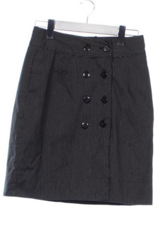 Spódnica Fransa, Rozmiar XS, Kolor Kolorowy, Cena 25,99 zł