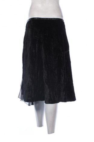 Spódnica Fransa, Rozmiar M, Kolor Czarny, Cena 173,99 zł