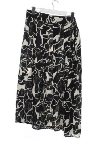 Szoknya Fransa, Méret XXL, Szín Sokszínű, Ár 5 849 Ft