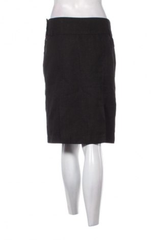 Пола Fransa, Размер M, Цвят Черен, Цена 56,34 €