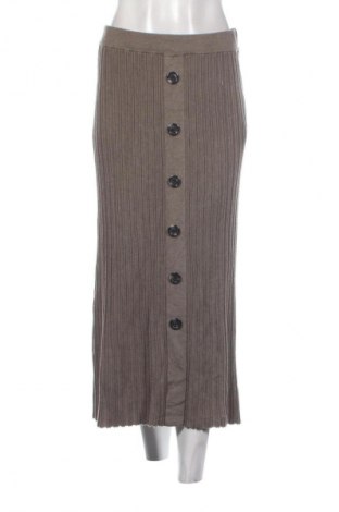 Rock Free Quent, Größe S, Farbe Beige, Preis € 15,99