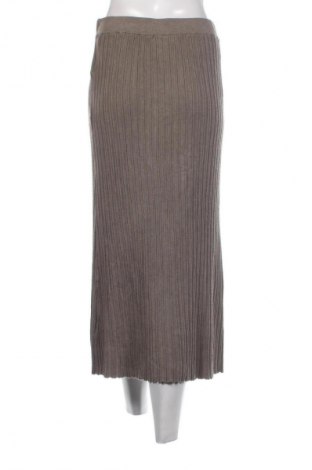 Rock Free Quent, Größe S, Farbe Beige, Preis € 15,99