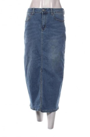 Rock Friends Like These, Größe M, Farbe Blau, Preis € 50,99