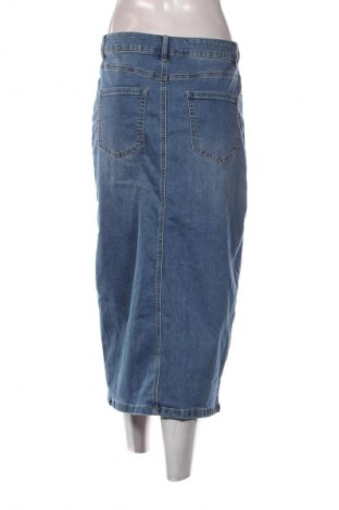 Rock Friends Like These, Größe M, Farbe Blau, Preis € 50,99