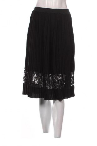 Sukně Frogbox, Velikost S, Barva Černá, Cena  1 304,00 Kč