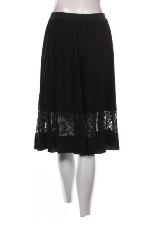 Sukně Frogbox, Velikost S, Barva Černá, Cena  1 304,00 Kč