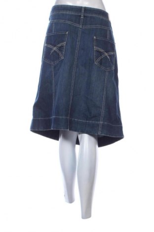 Пола G.W., Размер XXL, Цвят Син, Цена 12,78 €