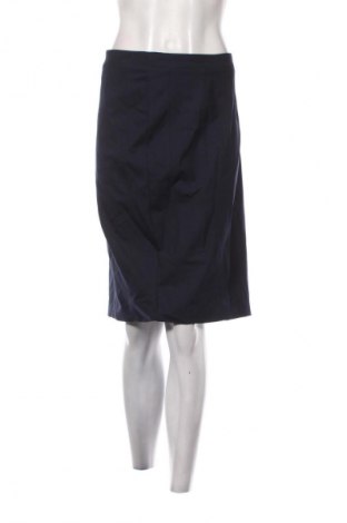 Rock G.sel, Größe XXL, Farbe Blau, Preis € 7,99