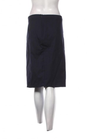 Rock G.sel, Größe XXL, Farbe Blau, Preis € 7,99