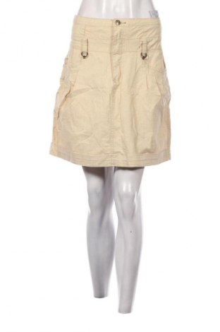 Spódnica Gallop, Rozmiar XL, Kolor Kolorowy, Cena 34,99 zł