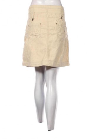 Spódnica Gallop, Rozmiar XL, Kolor Kolorowy, Cena 34,99 zł