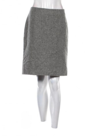 Пола Gant, Размер M, Цвят Сив, Цена 112,44 €