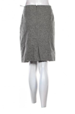 Пола Gant, Размер M, Цвят Сив, Цена 112,44 €