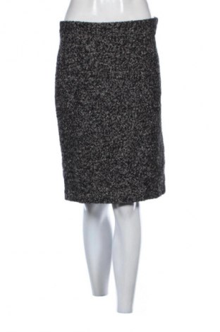 Spódnica Gant, Rozmiar M, Kolor Kolorowy, Cena 75,99 zł