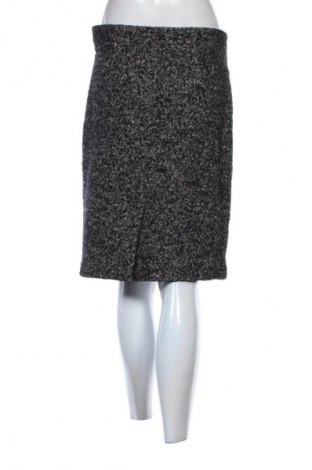 Spódnica Gant, Rozmiar M, Kolor Kolorowy, Cena 75,99 zł