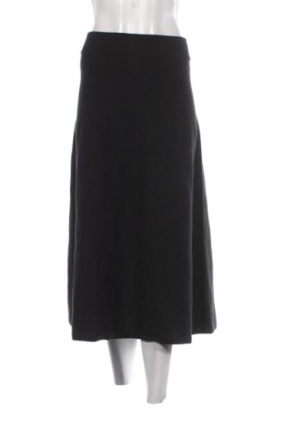 Пола Gant, Размер XL, Цвят Черен, Цена 98,67 €