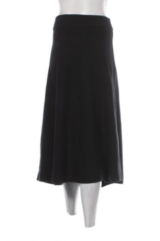 Пола Gant, Размер XL, Цвят Черен, Цена 98,67 €