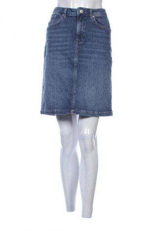 Szoknya Gant, Méret M, Szín Kék, Ár 17 355 Ft