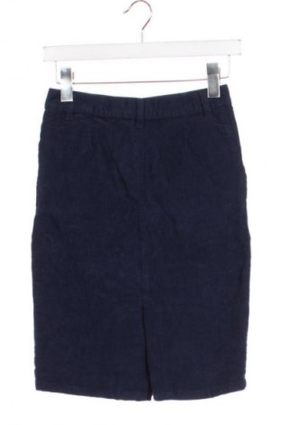 Пола Gant, Размер XS, Цвят Син, Цена 89,00 €