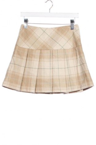 Spódnica Gap, Rozmiar XS, Kolor Kolorowy, Cena 78,99 zł