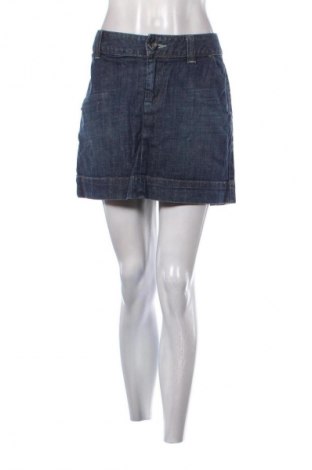 Spódnica Gap, Rozmiar XL, Kolor Niebieski, Cena 112,04 zł