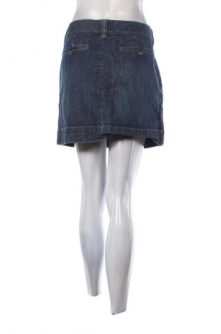 Spódnica Gap, Rozmiar XL, Kolor Niebieski, Cena 112,04 zł