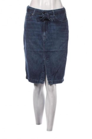 Пола Gap, Размер M, Цвят Син, Цена 8,18 €