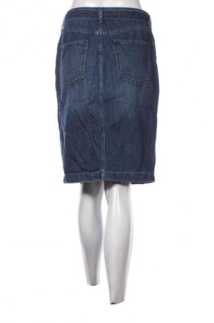 Пола Gap, Размер M, Цвят Син, Цена 8,18 €