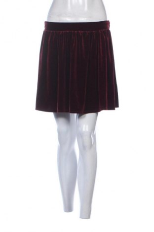 Пола Garage, Размер S, Цвят Червен, Цена 18,40 €