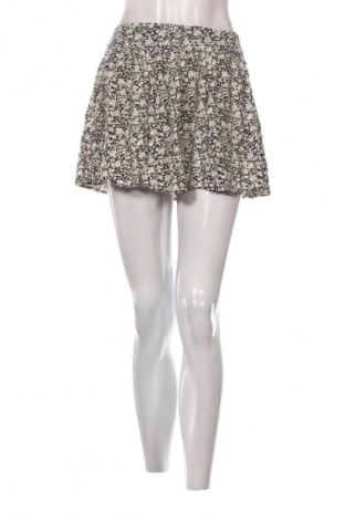 Szoknya Garage, Méret S, Szín Sokszínű, Ár 4 467 Ft