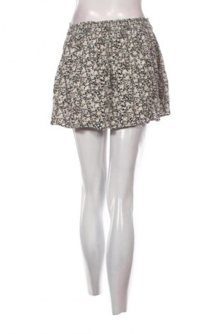 Szoknya Garage, Méret S, Szín Sokszínű, Ár 4 467 Ft