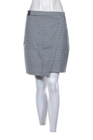 Szoknya Garcia, Méret M, Szín Sokszínű, Ár 2 829 Ft