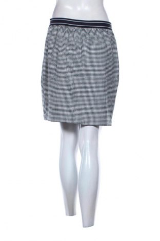 Szoknya Garcia, Méret M, Szín Sokszínű, Ár 2 829 Ft