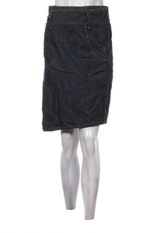 Szoknya Gas, Méret XL, Szín Kék, Ár 6 079 Ft