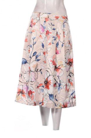 Rock Gaudi, Größe L, Farbe Mehrfarbig, Preis € 20,99