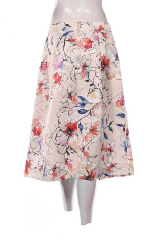 Rock Gaudi, Größe L, Farbe Mehrfarbig, Preis € 20,99