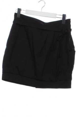 Пола Gaudi, Размер M, Цвят Черен, Цена 25,56 €